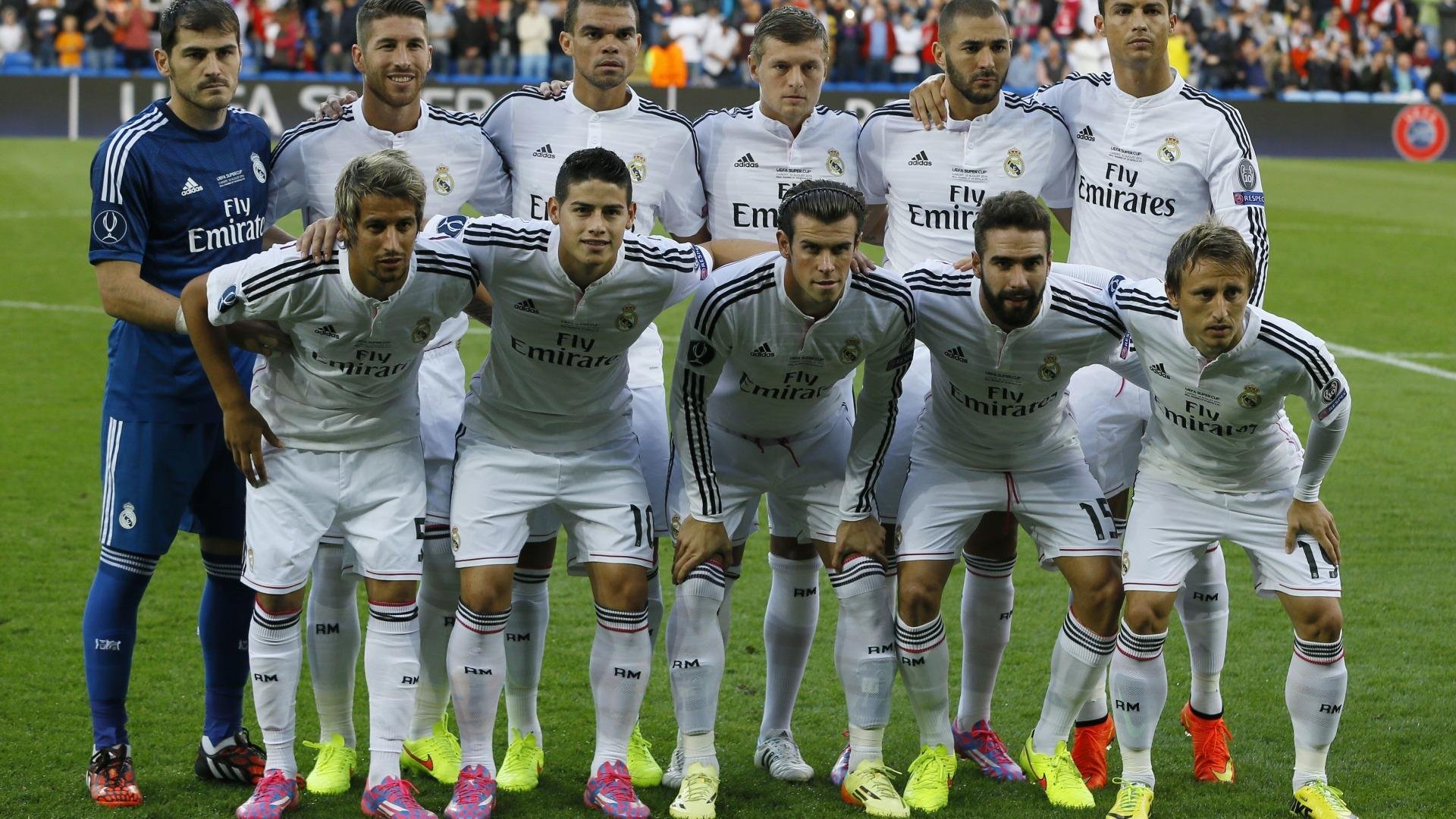 荣光时刻：伟大教练与球员的辉煌岁月