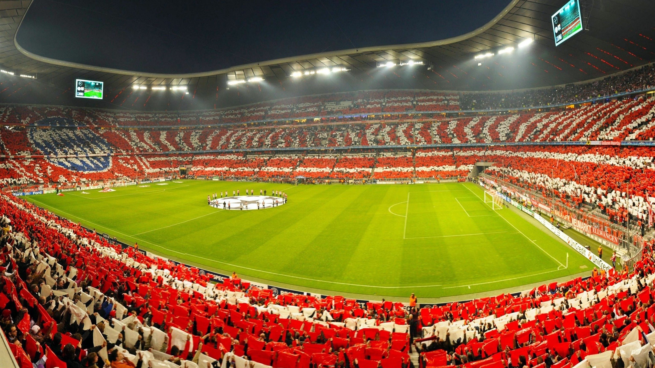 九游官网下载电脑版-西甲：巴萨4-1完胜埃瓦尔，莱万表现抢眼，西甲_巴萨主场3-0完胜莱万特