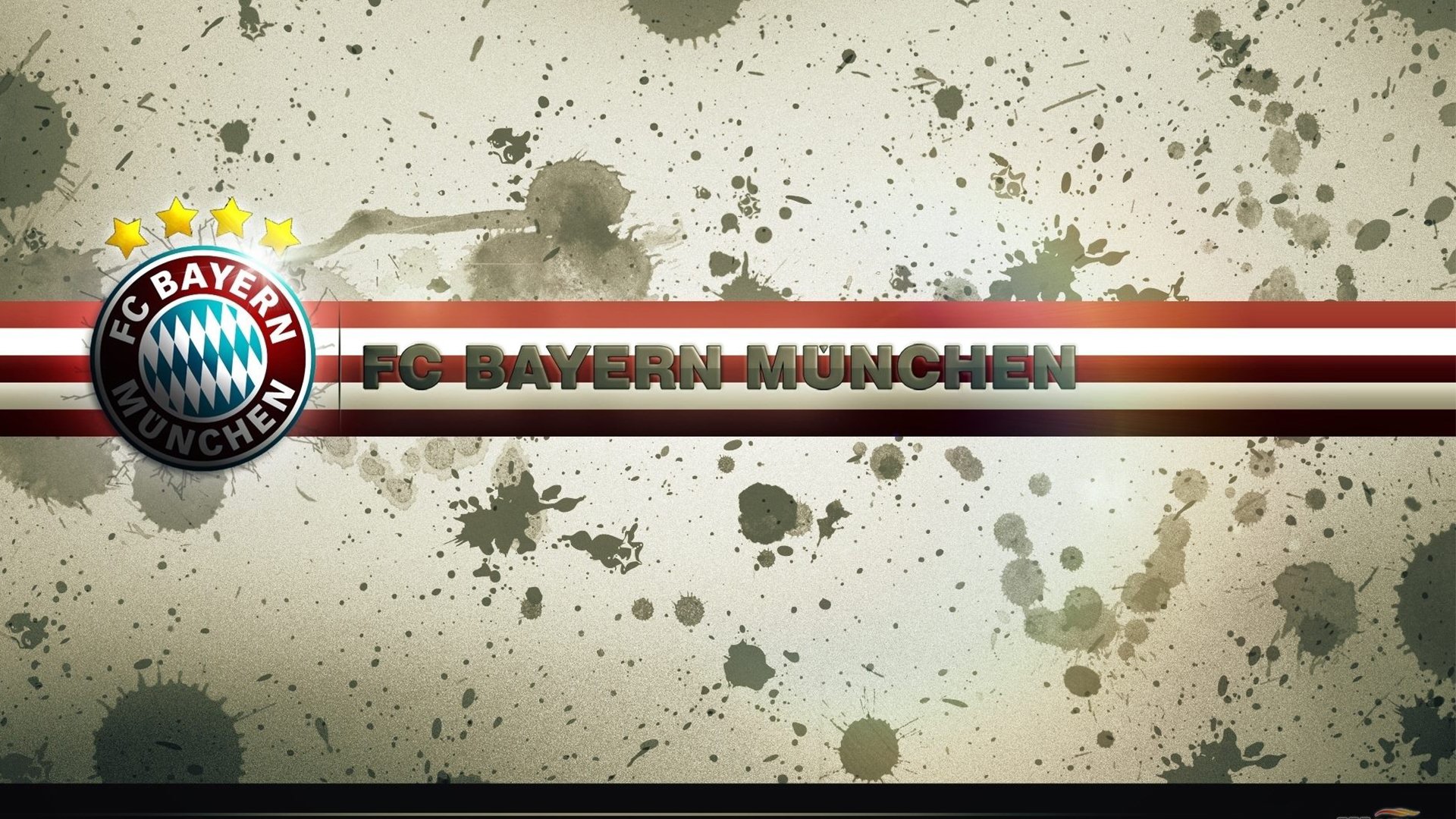 九游娱乐APP-足球青训中心引进先进训练理念，足球青训招生简介