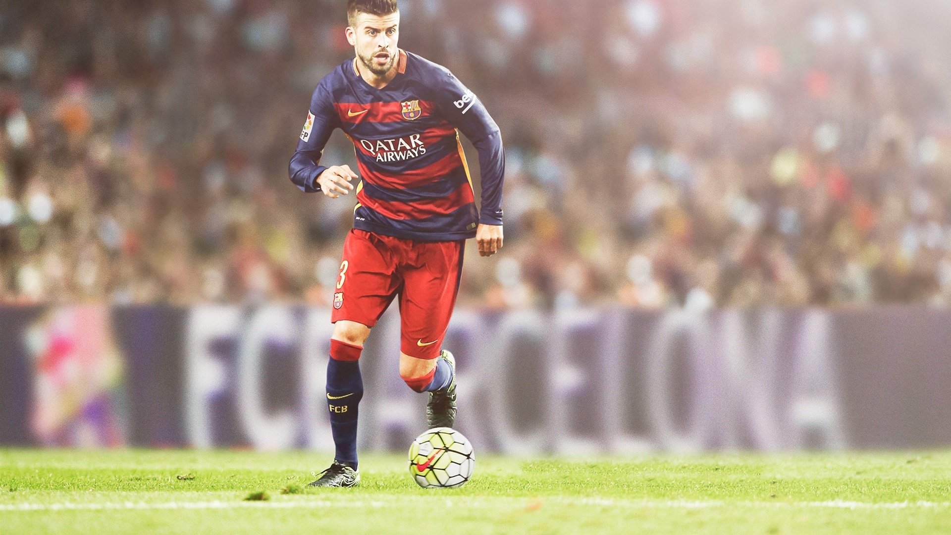 足球青训中心引进先进训练理念，足球青训招生简介