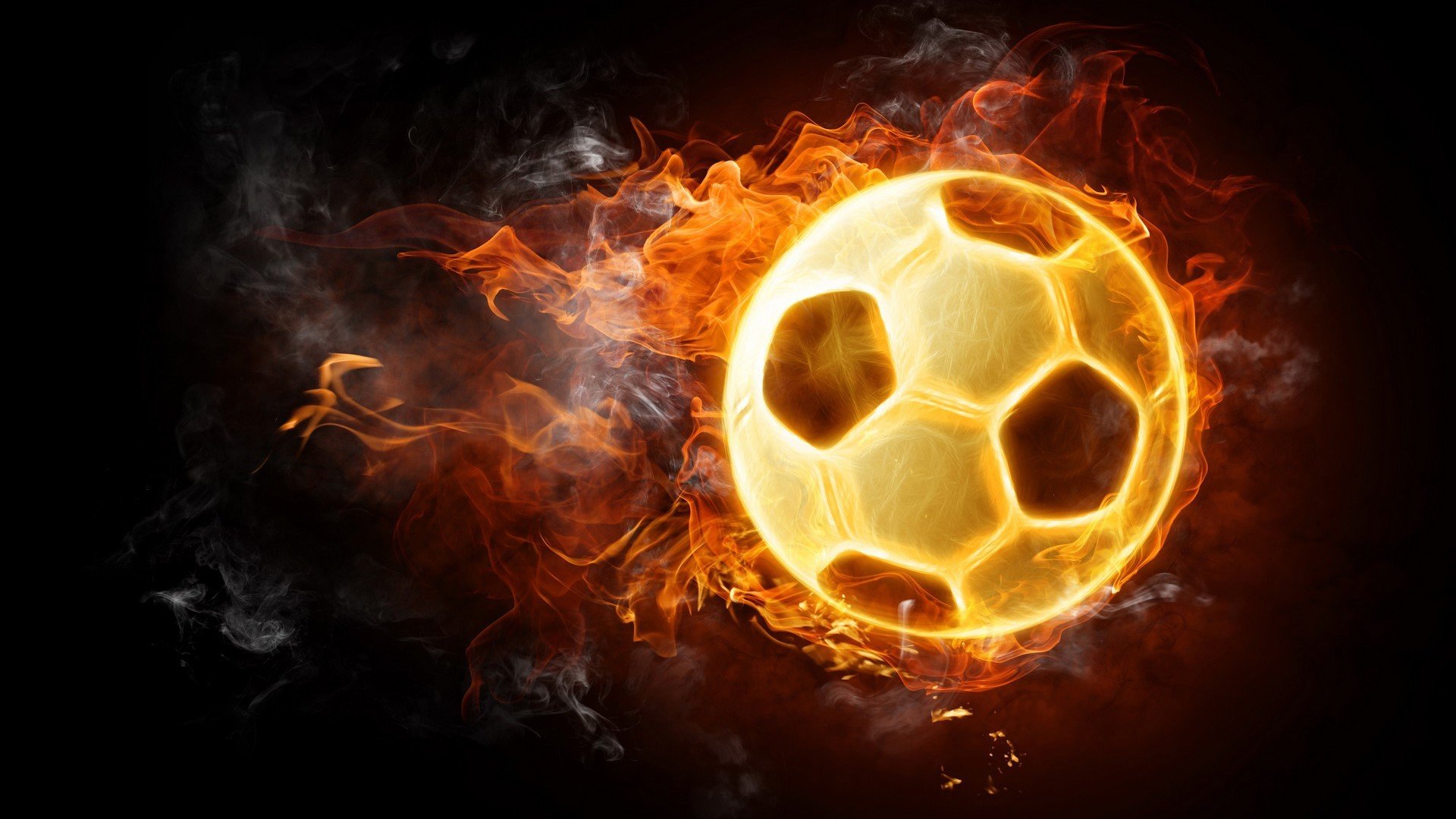 逆转奇迹：北京队在最后5分钟实现史诗级大逆转！，足坛逆转奇迹