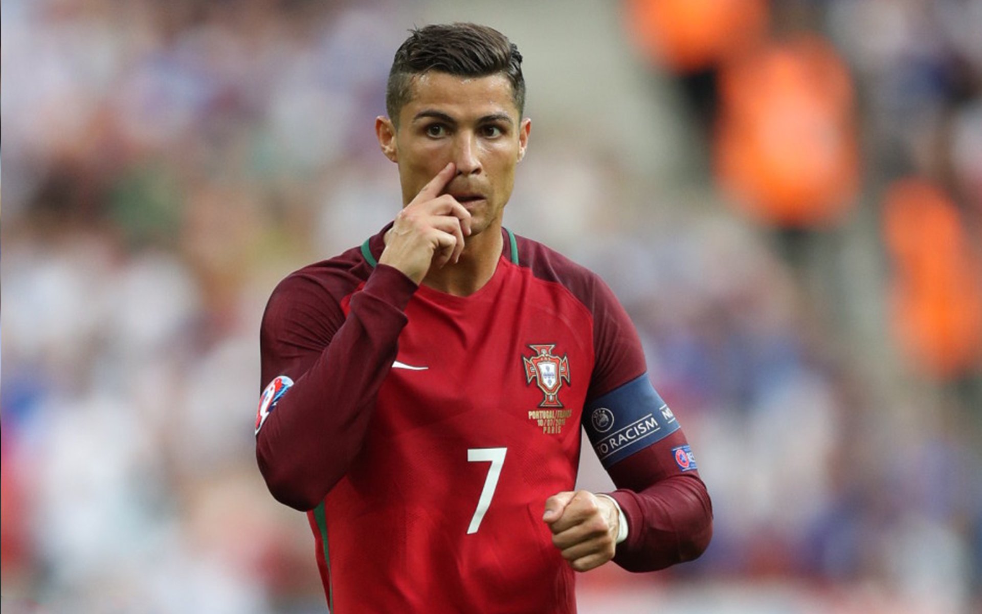 九游会-青少年“绿色创新”体育用品设计大赛在广州火热进行，推动绿色创新产业