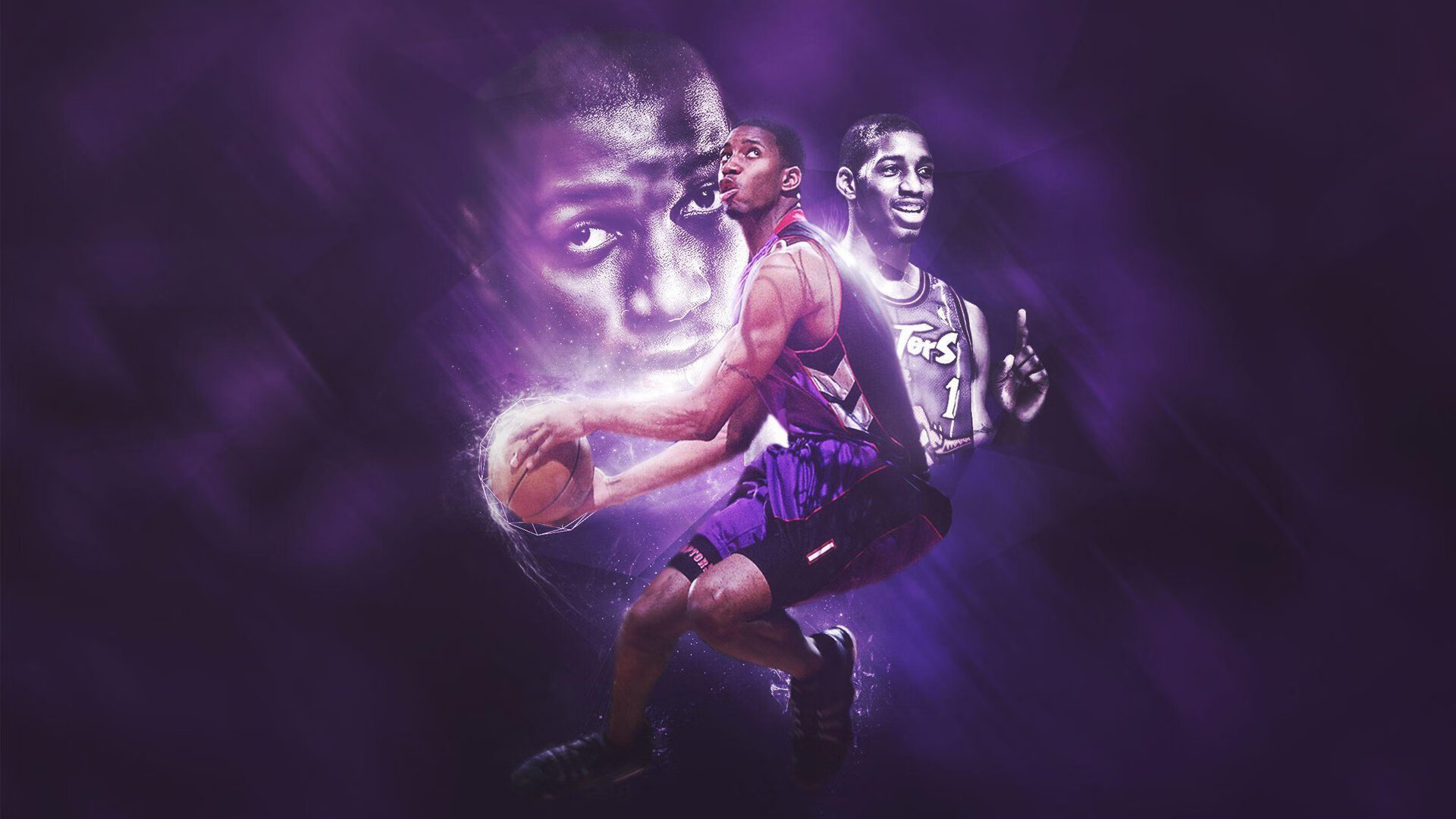 青少年篮球“阳光行动”在江苏全面推进，扩大基层覆盖，青少年阳光体育运动联赛